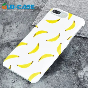 banana phone case iphone 7 banana phone case iphone 7