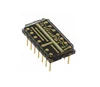 New original imported optical sensor TSL202R