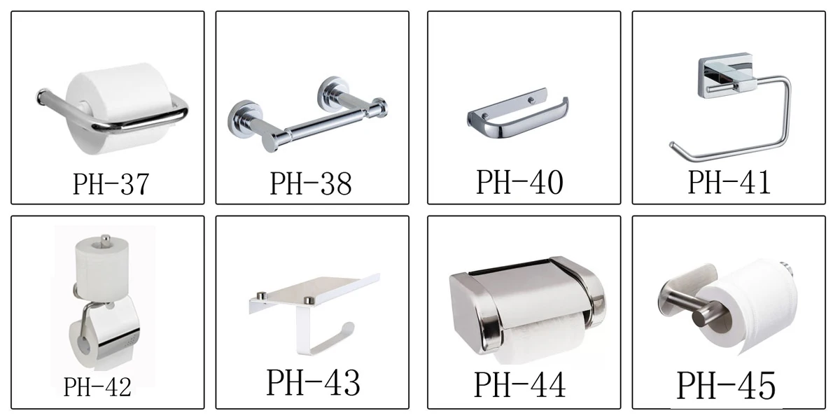 paper holder-1.jpg