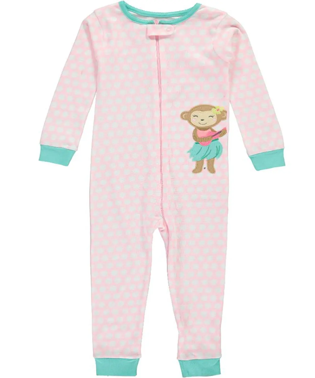 Cheap One Piece Footless Pajamas For Adults, find One Piece Footless