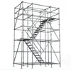 types of cuplock scaffolding system cuplock scaffold parts types of cuplock scaffolding system