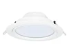 65Watts Equivalent Incandescent Recessed Retrofit LED Downlight 5"/6" 90 CRI Soft White