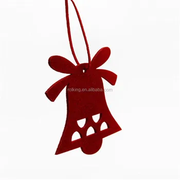 Christmas Felt Stickers For Children To Decorate Cards Crafts And Collagepack Of 60 Christmas Felt Stickers For Children To Decorate Cards Crafts And Collagepack Of 60
