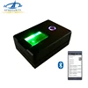 HF4000plus finger reader fast capture with bluetooth wireless connect mobile