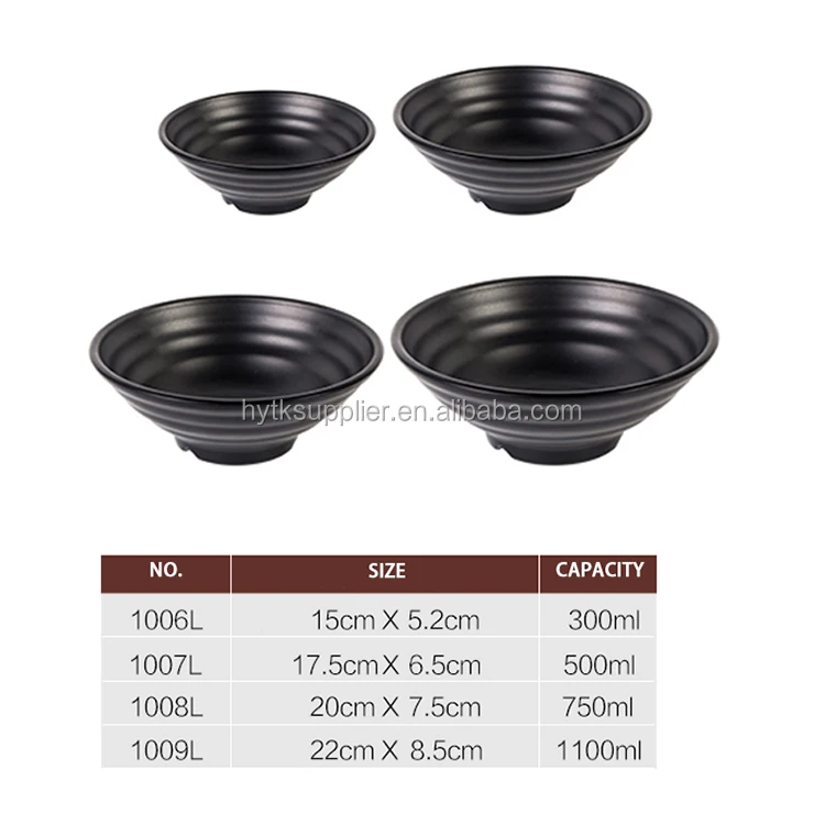 melamine bowl 07.jpg