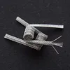 E cigarette handmade coil vape wire Staggered OPTIMUS PRIME Spaced clapton Torch Hoffa Alien V2 coils