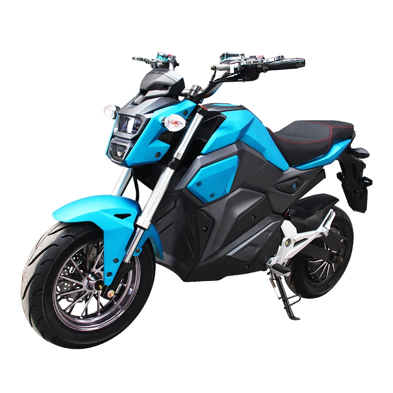 High Speed M7 72v Electric Motorcycle Prices Buy Electric Motorcycle