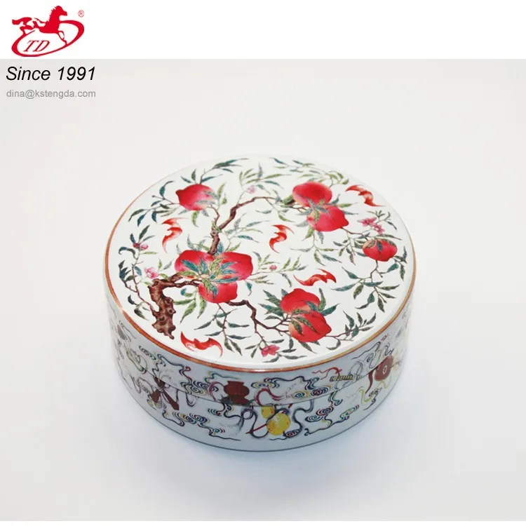 tin box tengdadina (9)