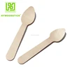 Delicate Wood Dinnerware Tableware Cutlery Dinner Set