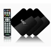 MX M6 google tv box with NAVIX MOVIES TV pPV FAST STREAMS