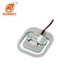 Personal Bathroom Scales Load Cells