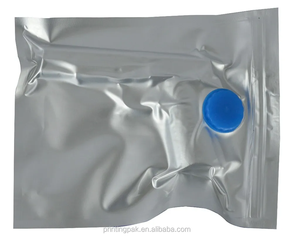 small airtight bags