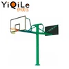 /product-detail/movable-basketball-hoop-stand-fitness-equipment-outdoor-60040218855.html