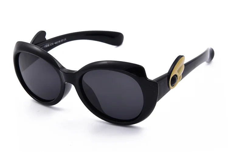 cool wings sunglasses