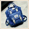 Personalized backpack manufacturers china as seen on tv backpack carry on handbags backpack boy