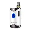 Kangvape TH420 Starter Kit With 650 mAh Battery Vape Box Mod For Thick Oil Cartridge 0.5ml Atomizer