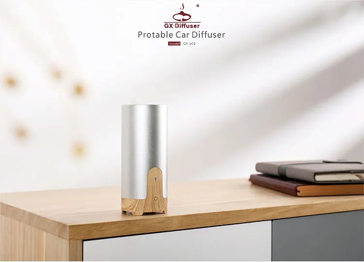 car diffuser (1).jpg