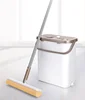 New Popular PVA Sponge Mop Dry and Cleaning 2 in1 PVA Mop New Magic Sponge Mop