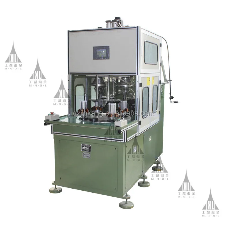 Automatic Copper Wire Coil Winding Machine For Sewing Machine Motor Ac Dc 3 Phase 1 Phase View Sewing Machine Motor Jinkang Product Details From Changzhou Jinkang Precision Mechanism Inc On Alibaba Com - roblox homeless pants