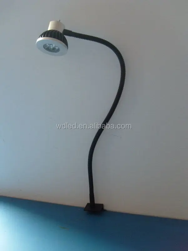 Bottom price new arrival bathroom wall lamp with led light