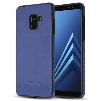 samsung galaxy a8 2018 leather case samsung galaxy a8 2018 leather case