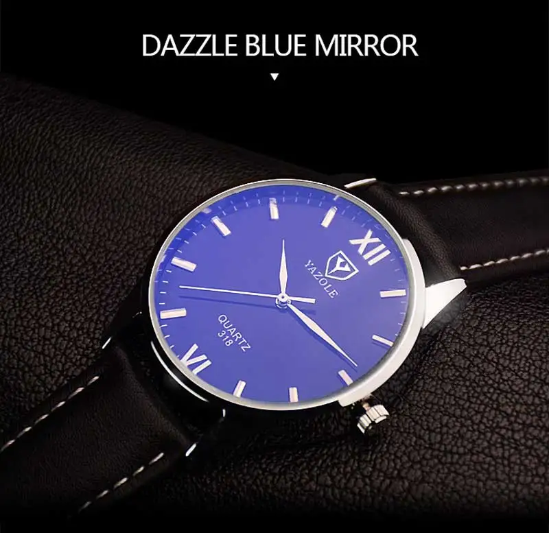 2017 Trending Productos De Marca De Lujo Relojes Yazole 318 Reloj De Pulsera Para Hombres Marca Famoso Reloj De Pulsera Para Hombres Reloj De Cuarzo 2017 Trending Productos De Marca De Lujo Relojes Yazole 318 Reloj De Pulsera Para Hombres Marca Famoso Reloj De Pulsera Para Hombres Reloj De Cuarzo