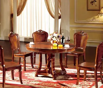 Cheap Dining Table And 6 Chairs - Buy Cheap Dining Table And 6 Chairs