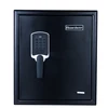 Guarda 3175SD-BD Fireproof Safe and Waterproof Safe UL72-350 120 minutes Digital lock
