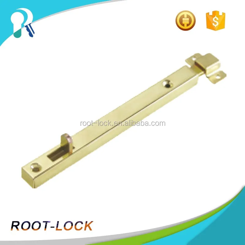 Stainless Steel Floor Door Bolt Buy Door Bolt Door Bolt Door Bolt Product On Alibaba Com