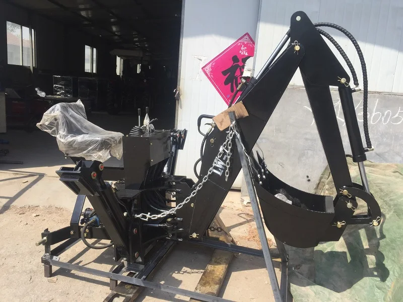 tractor backhoe.JPG