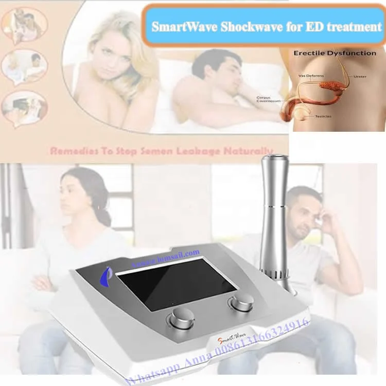 dolor abdominal bajo y hormigueo en el pene dolor abdominal bajo y hormigueo en el pene