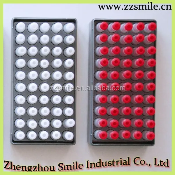 GK dental Amalgam capsules 3 spill 800mg, View Amalgam capsules 3 spill