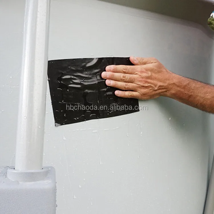 waterproof tape (7).jpg