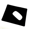 YWLL New promotion printing custom pad mouse for laptop With Long-term Service