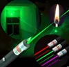 /product-detail/powerful-green-red-blue-laser-pointer-pen-beam-light-5mw-professional-military-high-power-presenter-lazer-60831198686.html
