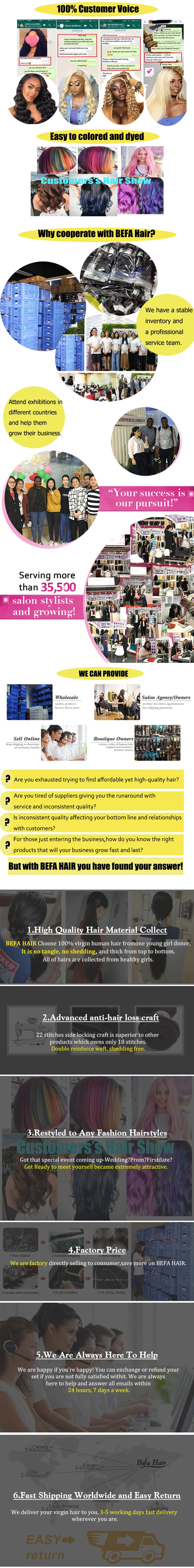 brazilian hair6.21.jpg