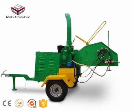 06_mobile_wood_chipper