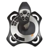 PXN PRO 2113 Wired 4 Axles Flying Game Arcade Joystick Controller Professional Gaming Simulator With Keyboard Mapping