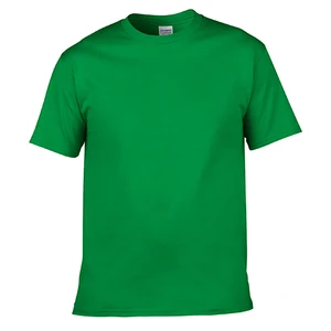 wholesale unisex men black white blank printable oem t shirts custom printing t-shirt wholesale unisex men black white blank printable oem t shirts custom printing t-shirt