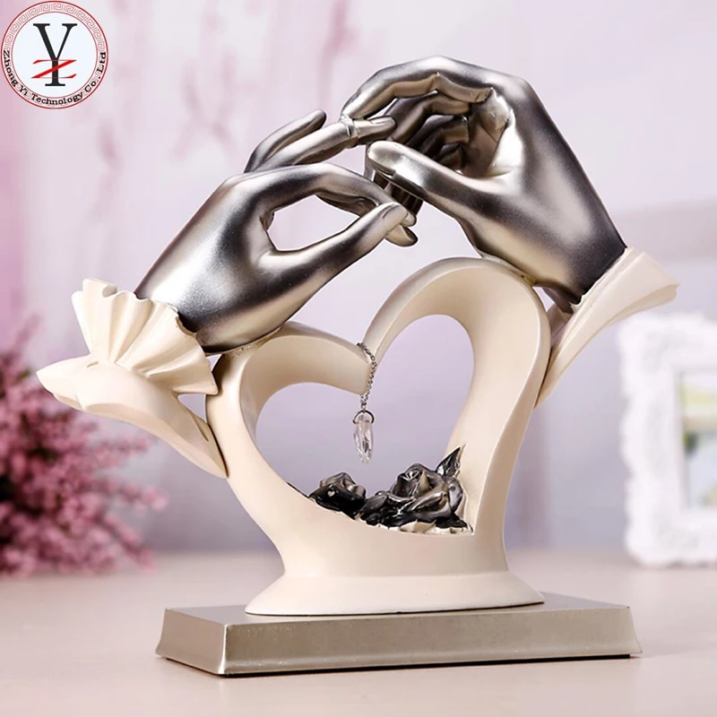 best gift for marriage couple