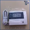 JW-7 digital thermostat freezer