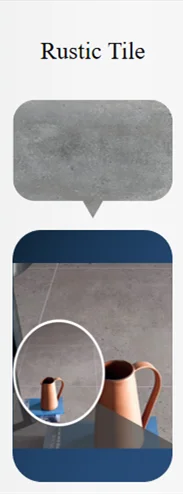 QQ20190222140325_1.png