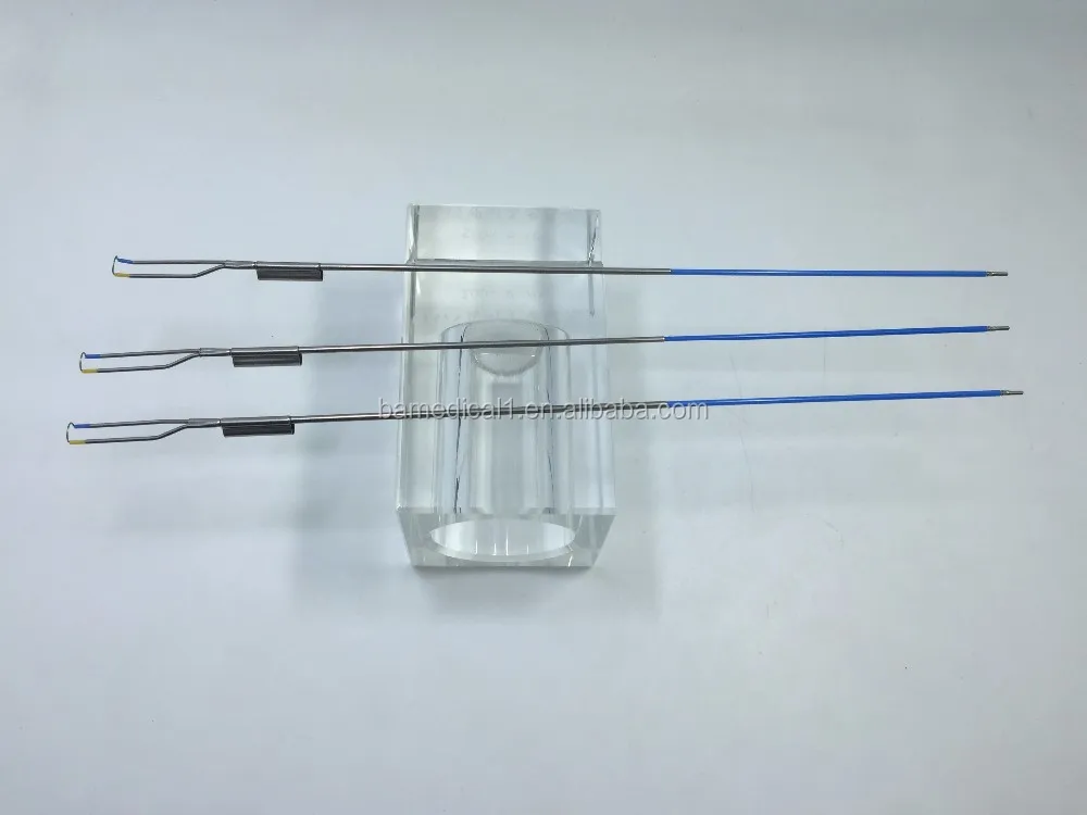 Urology Bipolar Monopolar Olympus & Storz Electrode Buy Bipolar