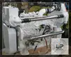 Cummins Marine Engine 6LTAA8.9-M315 315hp ship engine / inboard boat motor