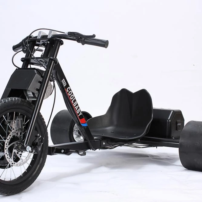 Koop laag geprijsde dutch set partijen groothandel dutch galerij afbeelding setop downhill