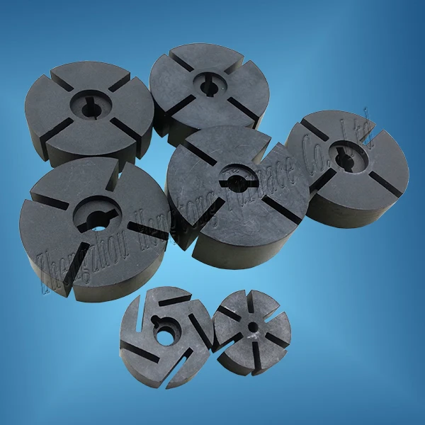 graphite 5651