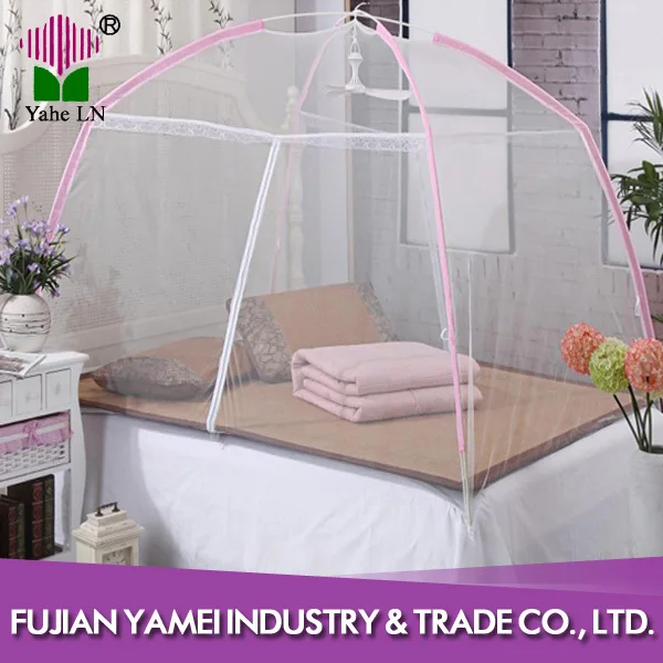 Portable Queen Bed Tent Buy Queen Bed Tent,Mosquito Net Bed Tent,Bed