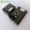 SG EV car motor controller for three phase motor 15kw 96v EV Car AC Induction Motor Speed Controller Kit for e car