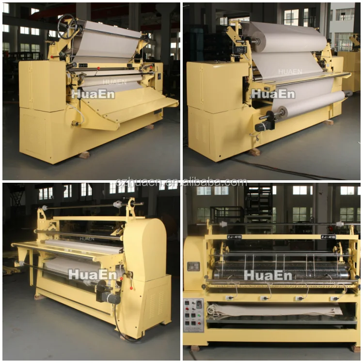 Fabric Textile Leather Garment Clothing Cnc Knife Drapery Pleating