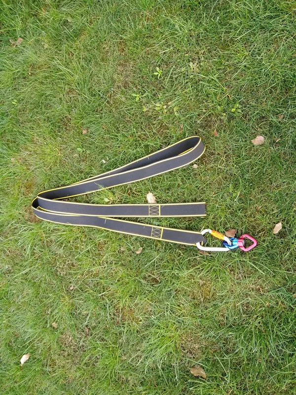 tree swing hanging strap kit.jpg